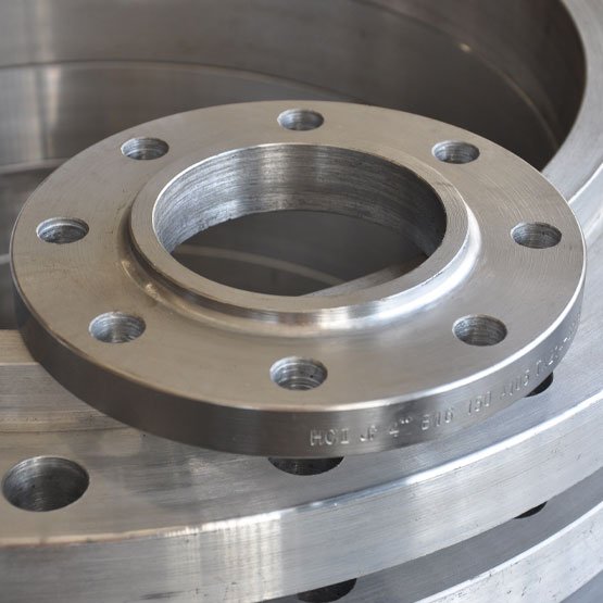 Sans Flanges Sabs Flange