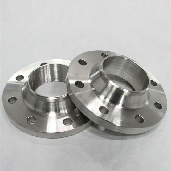 Super Duplex Steel Flanges Astm A Sdss Flange