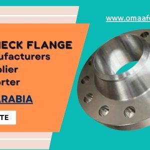 Spool Flange Manufacturers and Suppliers in India