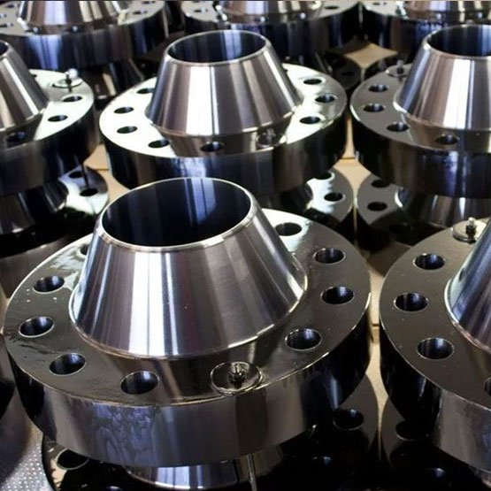 Aisi Flanges Sae Flanges Manufacturers Suppliers