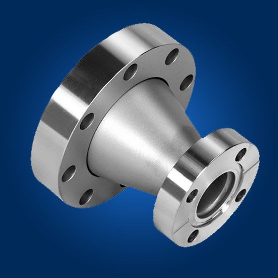 Reducing Flange ASME B16.47 / ANSI B16.5