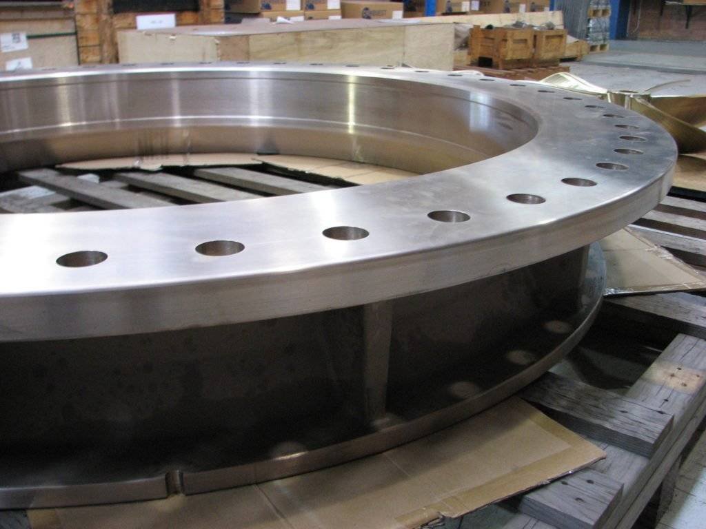 Flanges Manufacturers, Suppliers, Exporters, India, United States, UAE, Oman